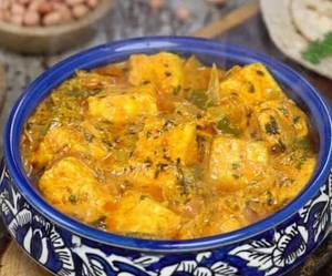 Paneer Shimla