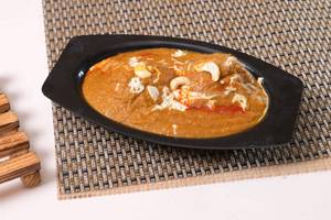 Kashmiri Dum Aloo