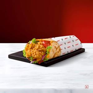 Thai Spicy Chicken Roll