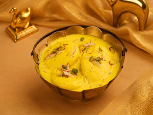 RASMALAI