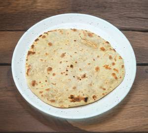 Haat roti