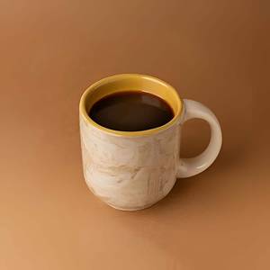 Hot Americano