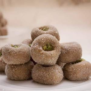 Mathura Peda
