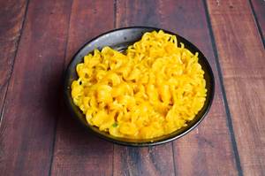 Maggi