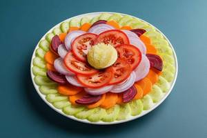 Veg Salad