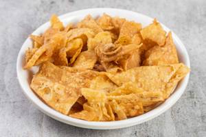 Papdi