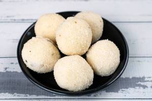 Sing Laddu