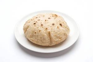 Tawa Roti (1 pc)