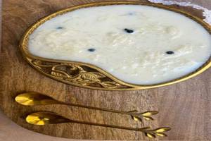 Punjabi Kheer