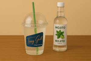 Mojito