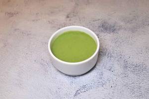 Green Chutney