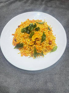 Spl. Sev Chuda