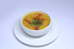 Arhar Dal Tadka