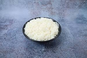 Rice Plain