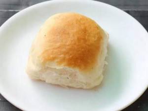 Pav (1 Pc) (40 Gm)