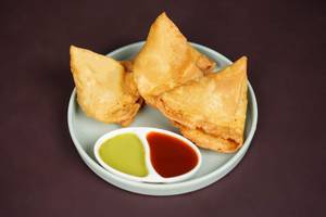 Samosa