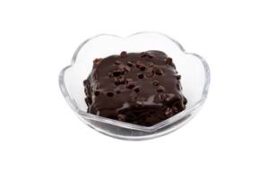 Belgian Brownie