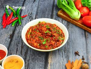 Egg Dal Tarka [best In The World]