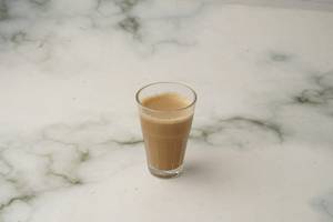 Normal Tea