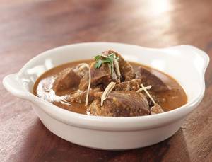 Nalli Rogan Josh