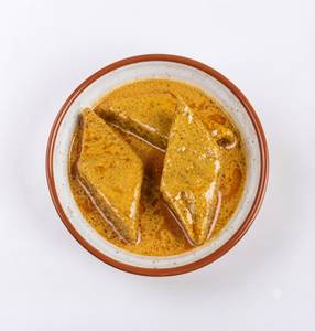 Dhoka Dalna