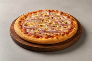 Onion Pizza [Small]