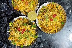 Poha