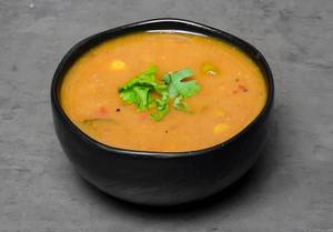 Sambhar