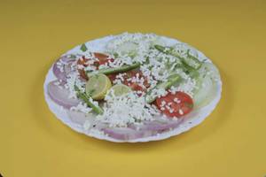 Special Salad
