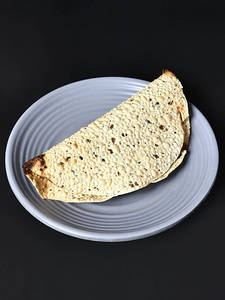 Papad Dry