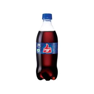 Thums Up (250 Ml)