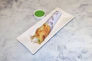 Egg Roll