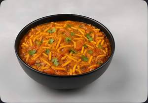 Sev Tameta