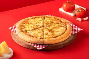 Margherita