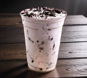 Oreo