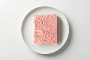 Strawberry Slice