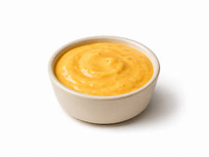 Cheese & Jalapeno Dip