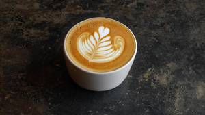 Flat White