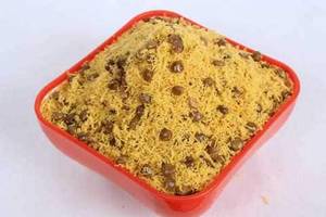 Sada Dal Month