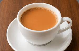 Tea [250 Ml]