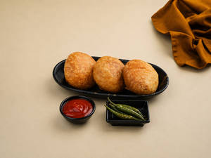 DAL KACHORI (1PC)