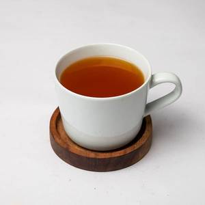 Lemon Honey Tea