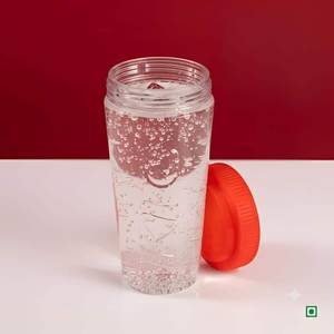7Up Reusable Bottle