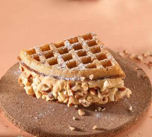 Almond cocoa butter