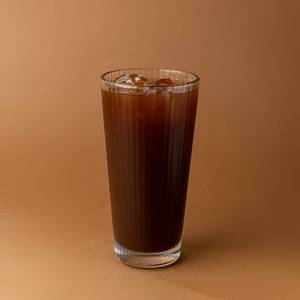 Iced Americano