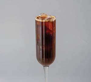 Arabica Iced Americano