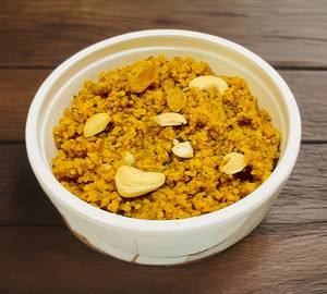 Lapsi (Sweet Dish)
