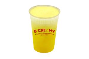 Sangam Fresh Juice