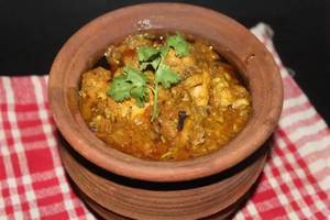 Handi Chicken