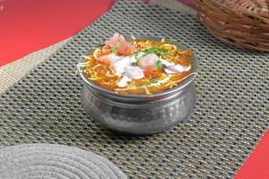 Dum Aloo Kashmiri